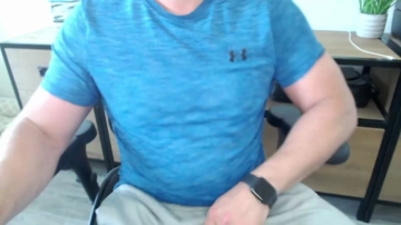 Mister_Dilf  07-07-2021